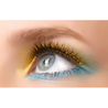 thumbnail Eyelashes 42s