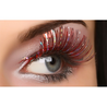 thumbnail Eyelashes 43s