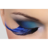 thumbnail Eyelashes 50s