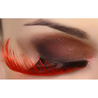 thumbnail Eyelashes 51s