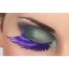 thumbnail Eyelashes 53s