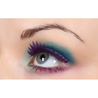 thumbnail Eyelashes 55s
